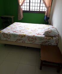 Blk 325 Ang Mo Kio 31 (Ang Mo Kio), HDB 4 Rooms #545284561